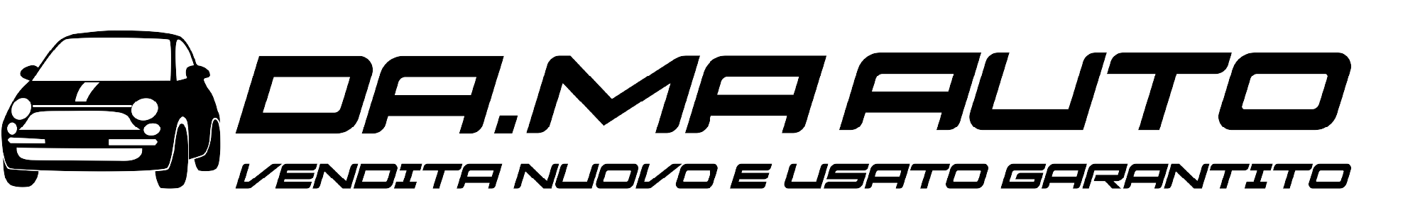 Da.Ma. Auto